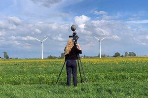 PLONS! 2026 films gezocht!