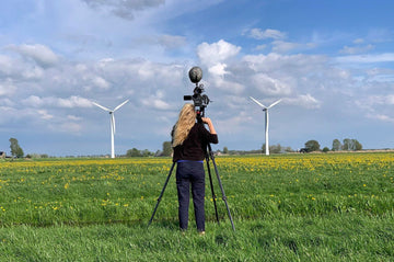 PLONS! 2026 films gezocht!